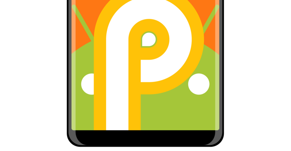 Android P nazwa? To Android Pie