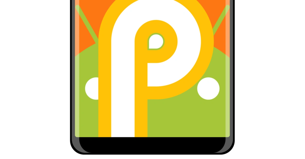 Android P nazwa? To Android Pie