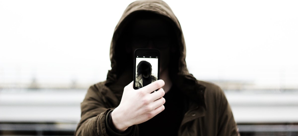 Android Pie nagrywanie rozmów