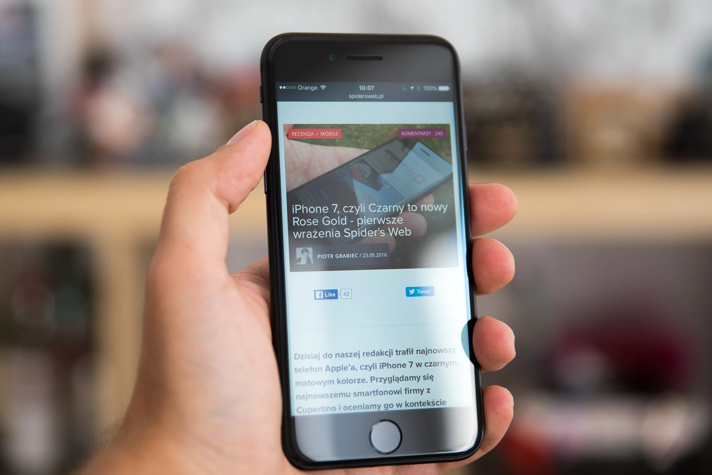 apple iphone 7 class="wp-image-786616"
