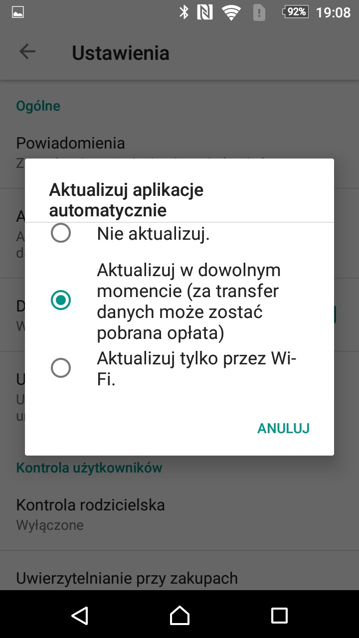 automatyczne aktualizacje aplikacji jak wyłączyć android class="wp-image-779707" 