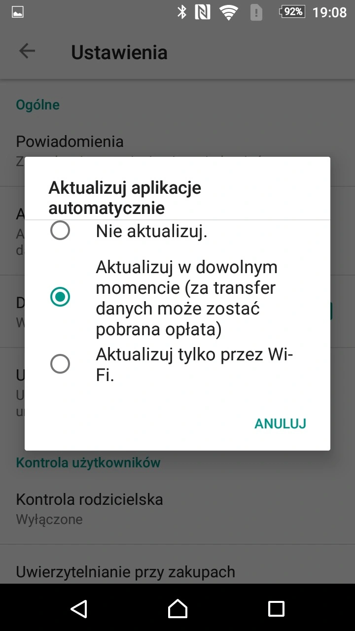 automatyczne aktualizacje aplikacji jak wyłączyć android class="wp-image-779707"