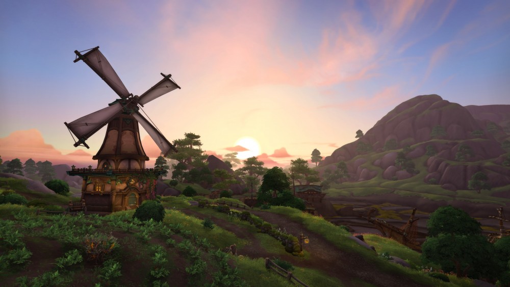 battle for azeroth class="wp-image-784984" 