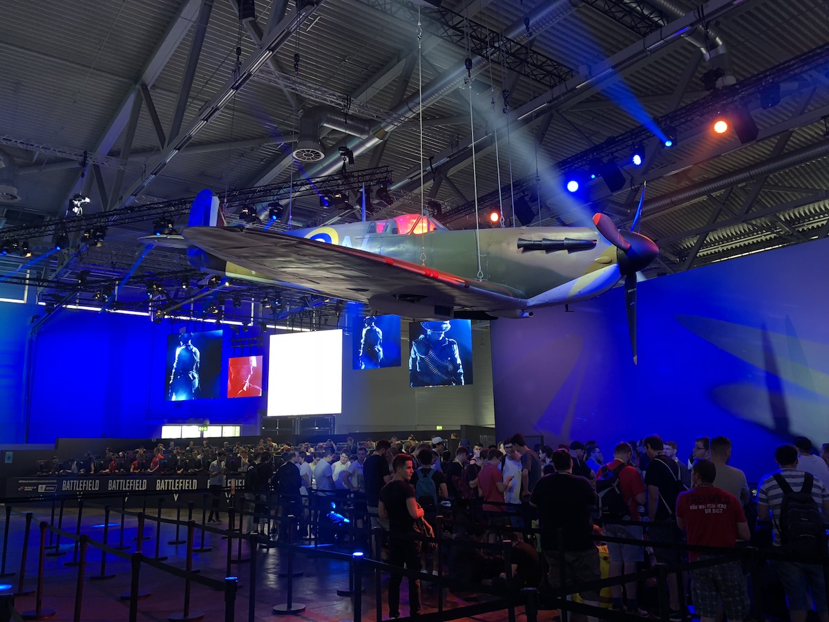 battlefield v gamescom 2018 class="wp-image-788728" 