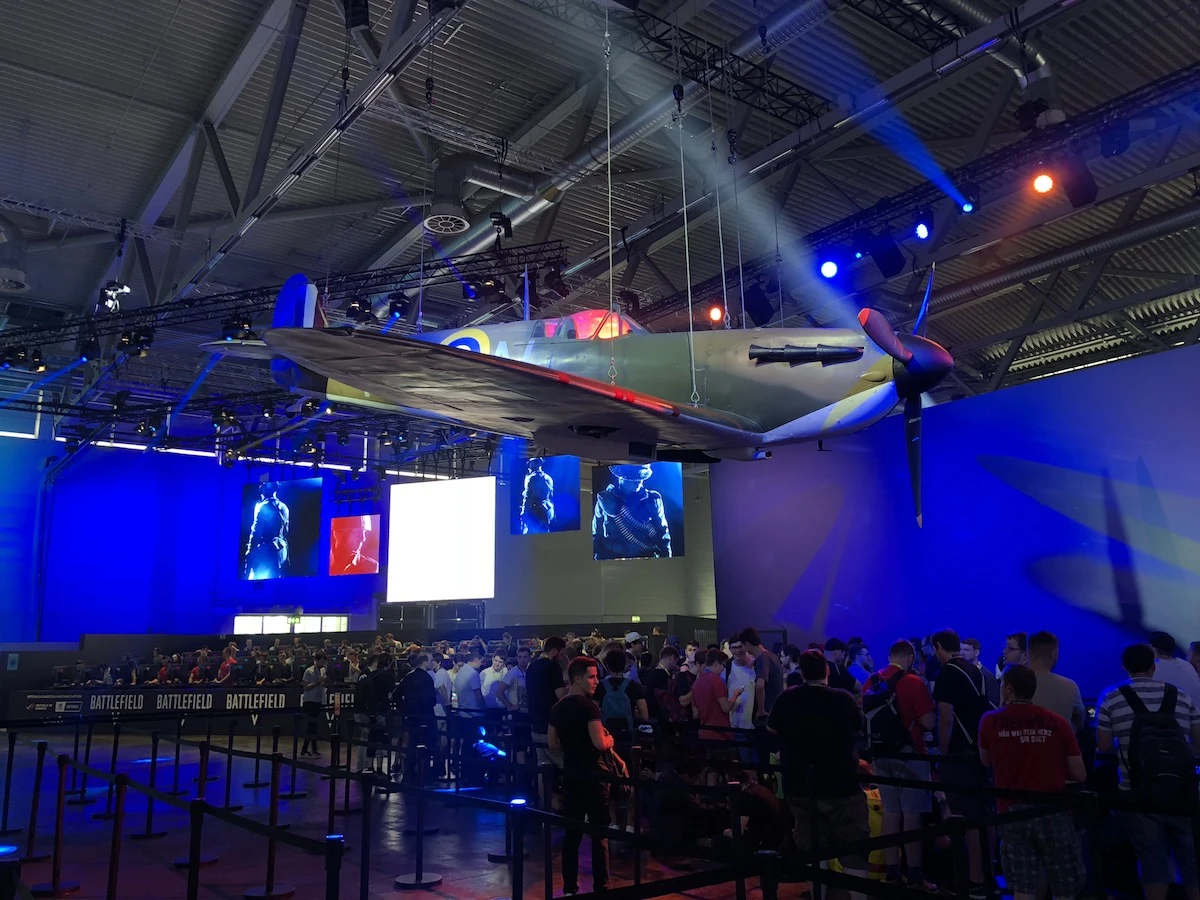 battlefield v gamescom 2018 class="wp-image-788728" 