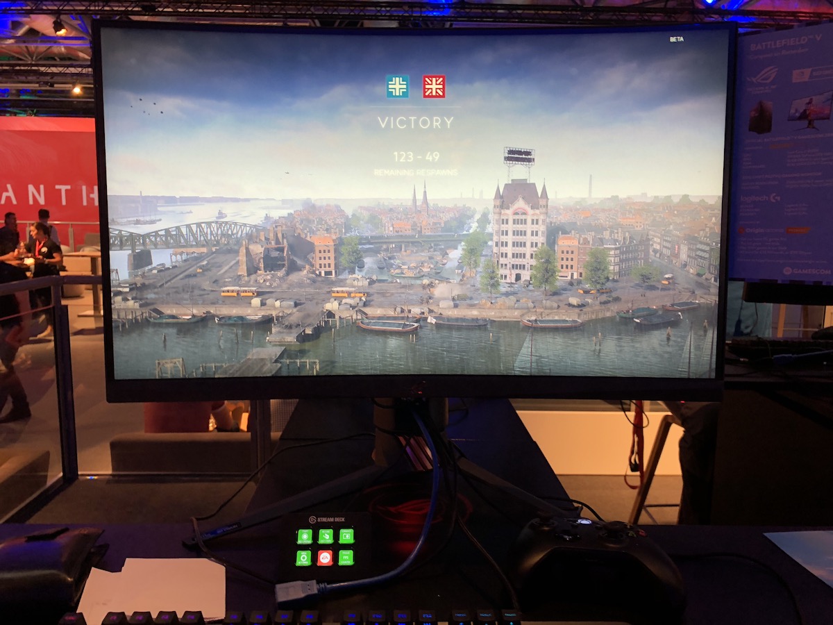 battlefield v gamescom 2018 class="wp-image-788749" 