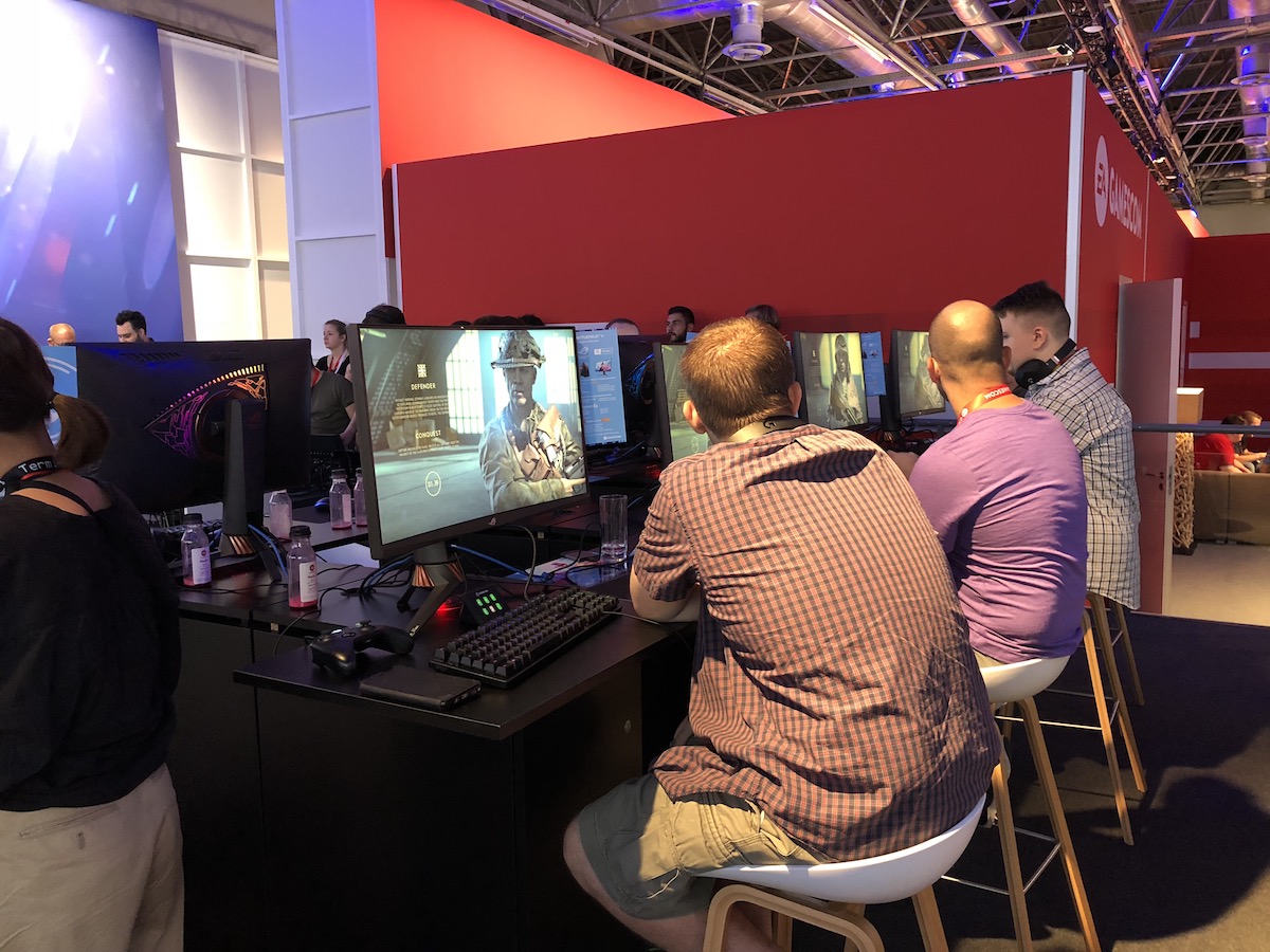 battlefield v gamescom 2018 class="wp-image-788758" 