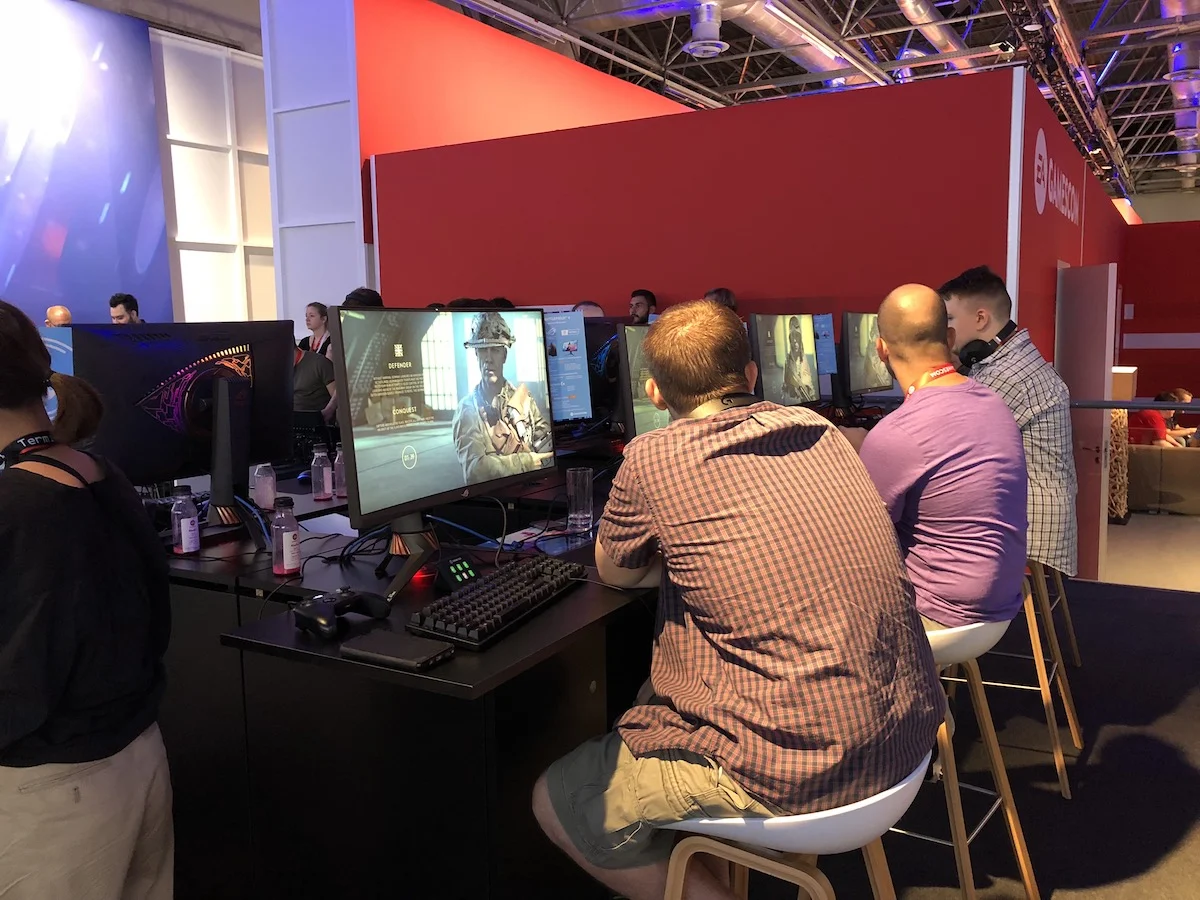 battlefield v gamescom 2018 class="wp-image-788758" 