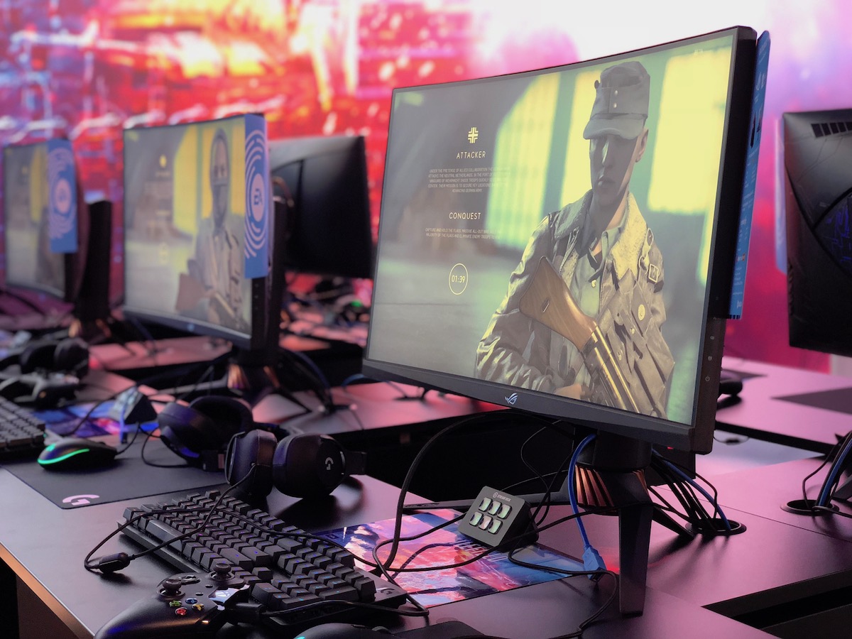 battlefield v gamescom 2018 class="wp-image-788761" 