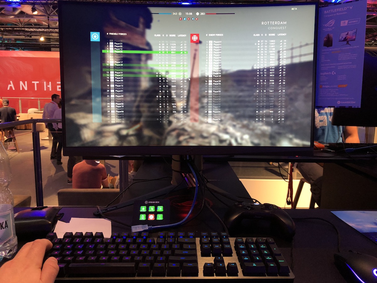 battlefield v gamescom 2018 class="wp-image-788734" 