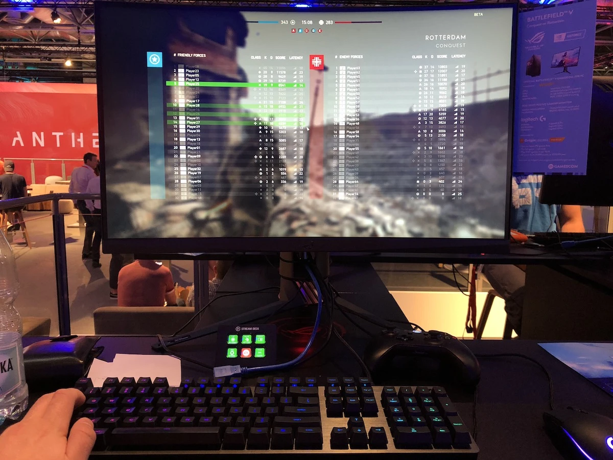 battlefield v gamescom 2018 class="wp-image-788734" 