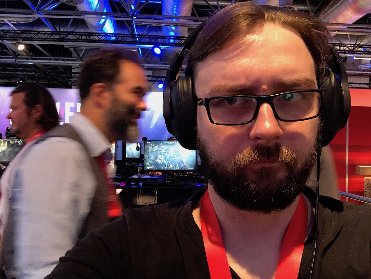 battlefield v gamescom 2018 class="wp-image-788740" 