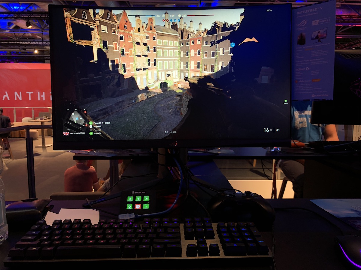 battlefield v gamescom 2018 class="wp-image-788743" 
