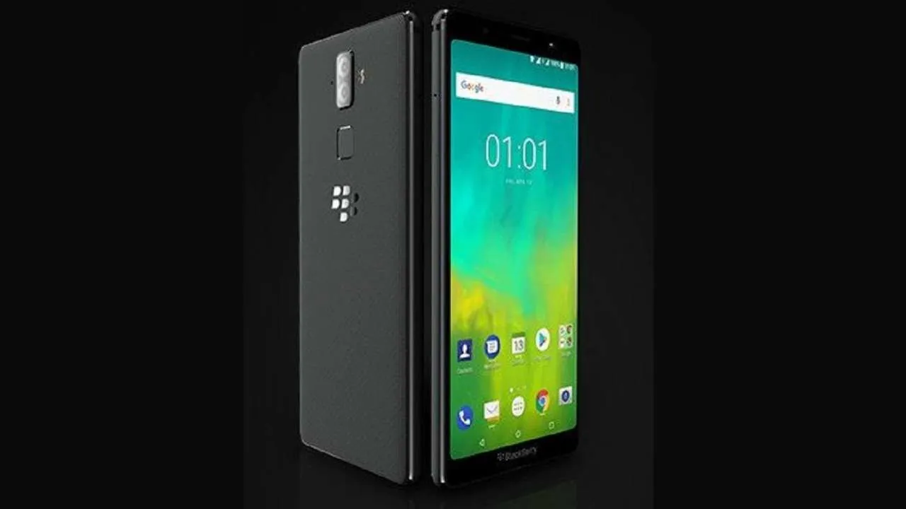 Blackberry Evolve i Evolve X class="wp-image-778702"