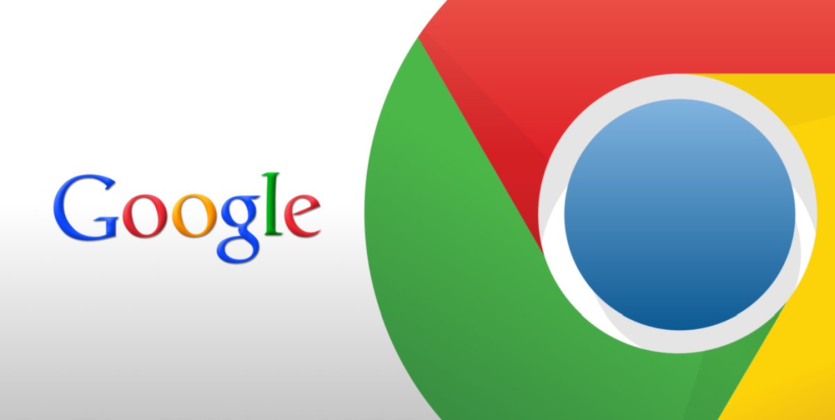 Chrome powiadomienia Windows 10