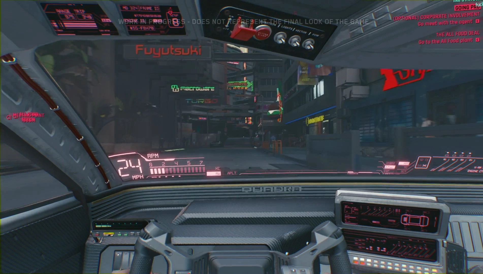 cyberpunk-2077-gameplay-twitch-1 class="wp-image-791737"