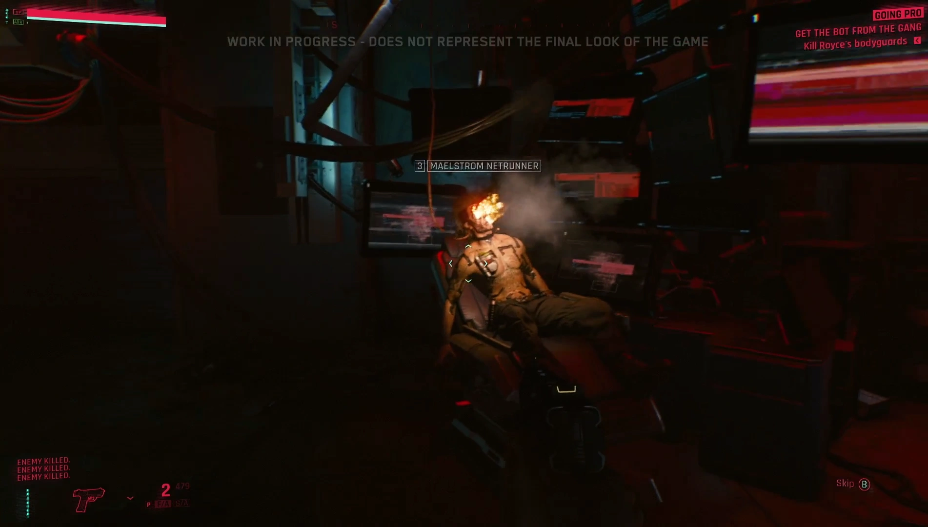 cyberpunk-2077-gameplay-twitch-4 class="wp-image-791749"