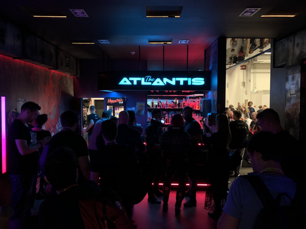 cyberpunk 2077 gamescom 2018 class="wp-image-789277" 