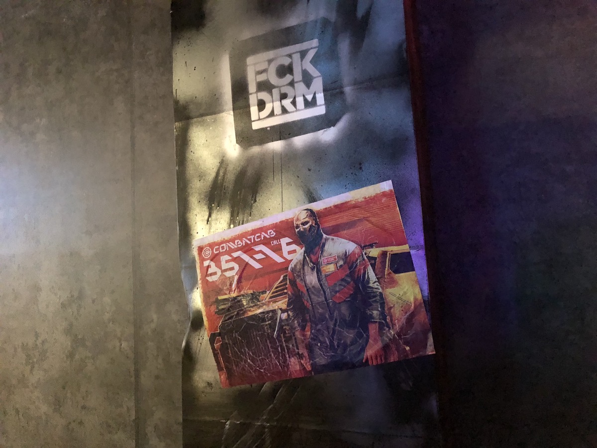 cyberpunk 2077 gamescom 2018 class="wp-image-789280" 