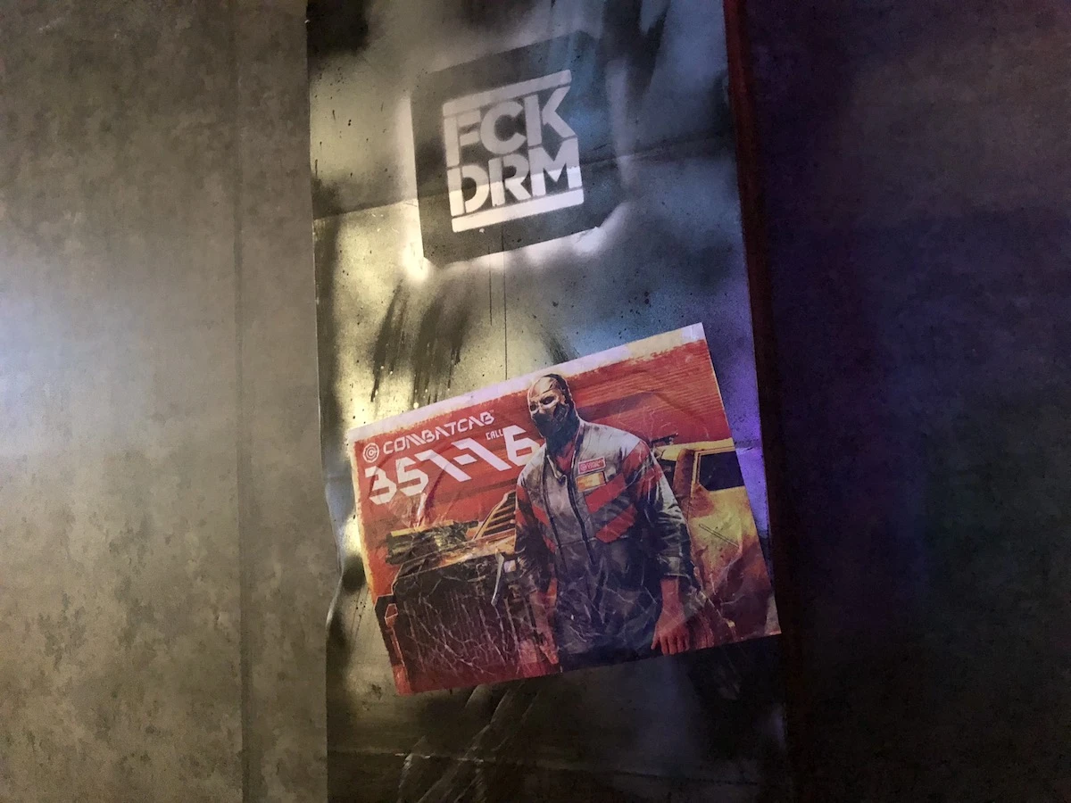 cyberpunk 2077 gamescom 2018 class="wp-image-789280" 