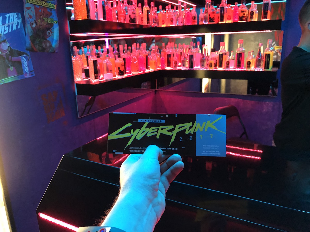 cyberpunk 2077 gamescom 2018 class="wp-image-789283" 