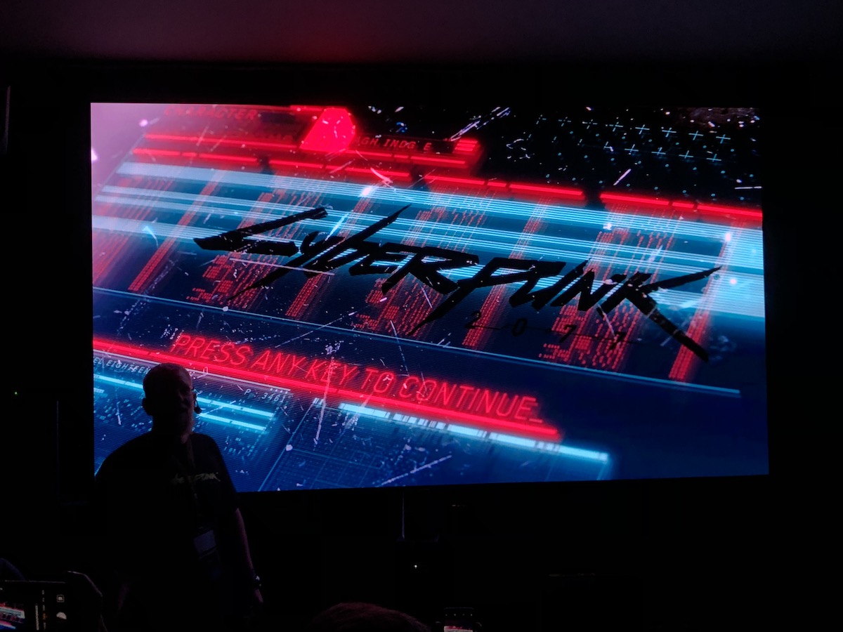 cyberpunk 2077 gamescom 2018 class="wp-image-789289" 