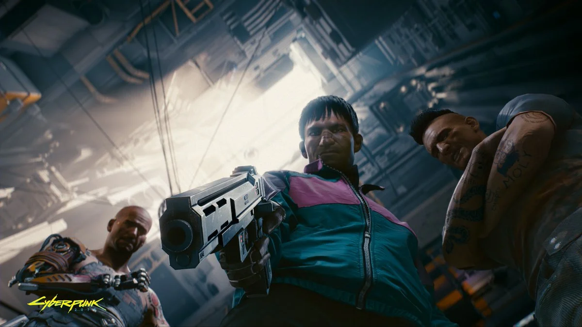 cyberpunk 2077 gamescom 2018 class="wp-image-789304" 