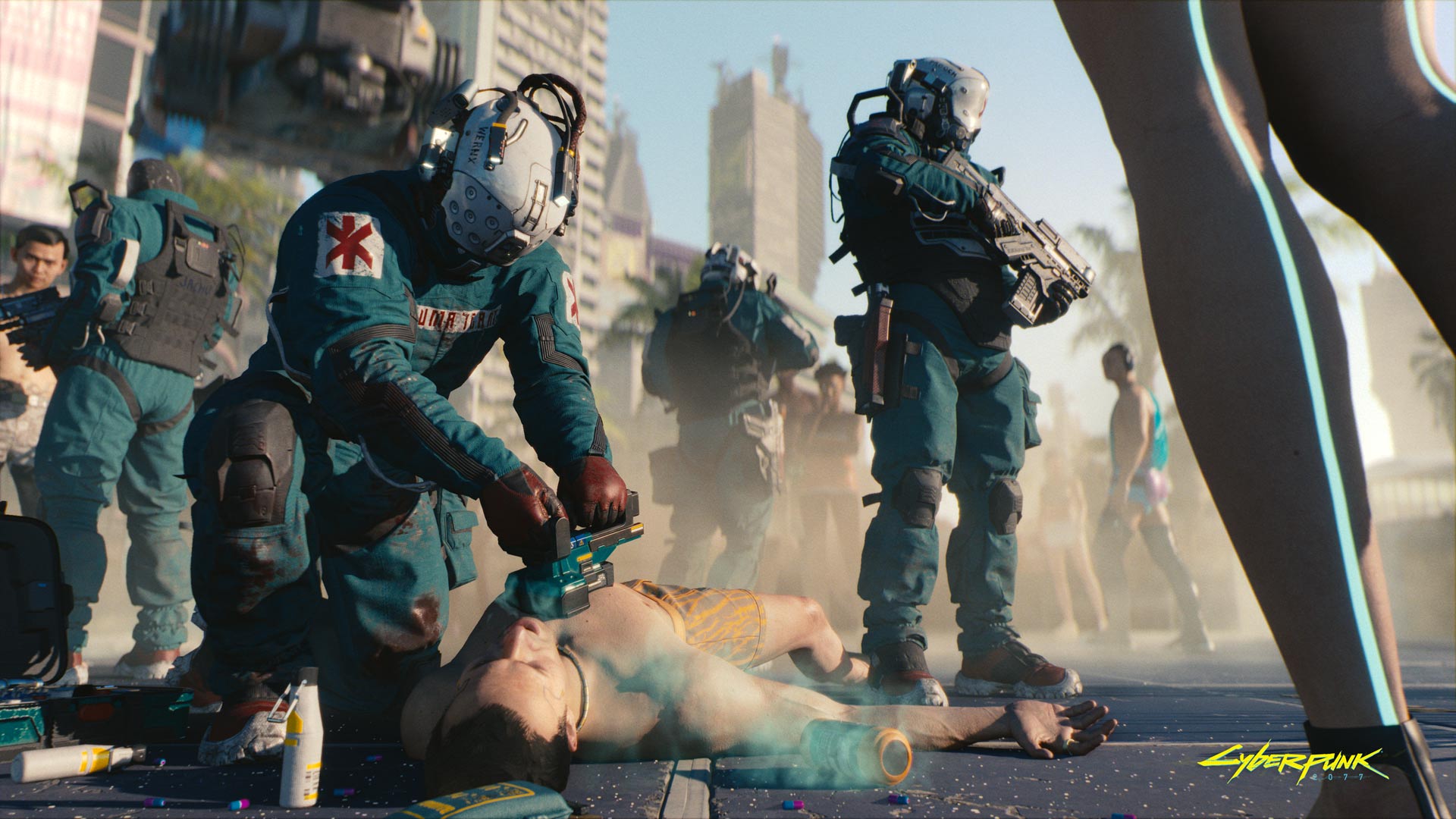 cyberpunk-2077-grafika-7
