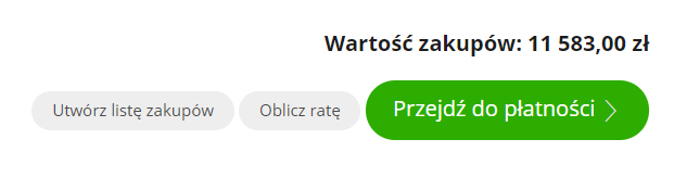Cyberpunk 2077 - wymagania sprzętowe i cena. class="wp-image-792010" 