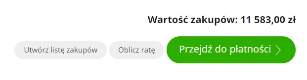 Cyberpunk 2077 - wymagania sprzętowe i cena. class="wp-image-792010"