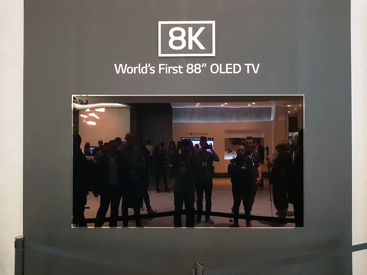 czy warto kupić telewizor 8k class="wp-image-794737" 