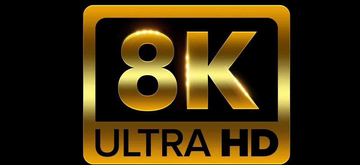 czy warto kupić telewizor 8k
