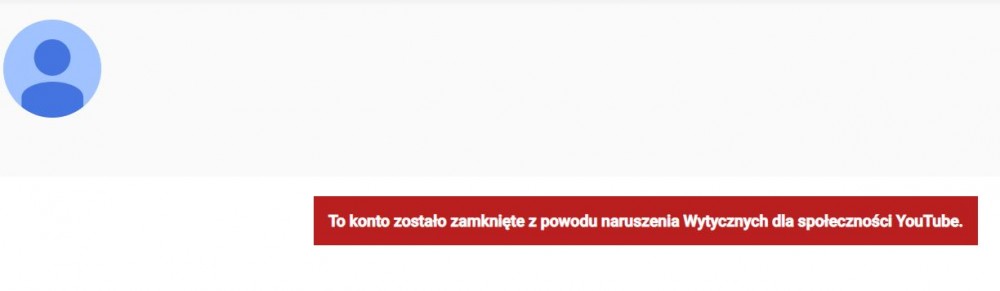 Pierwszy patostreamer YouTube'a - DanielMagical - zbanowany class="wp-image-785854" 