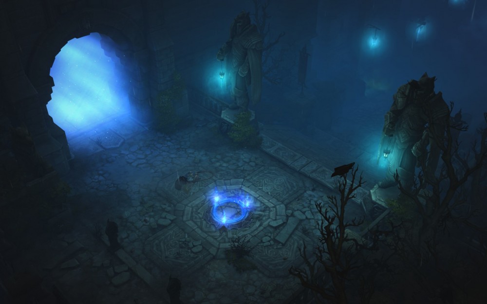 diablo class="wp-image-782251" 