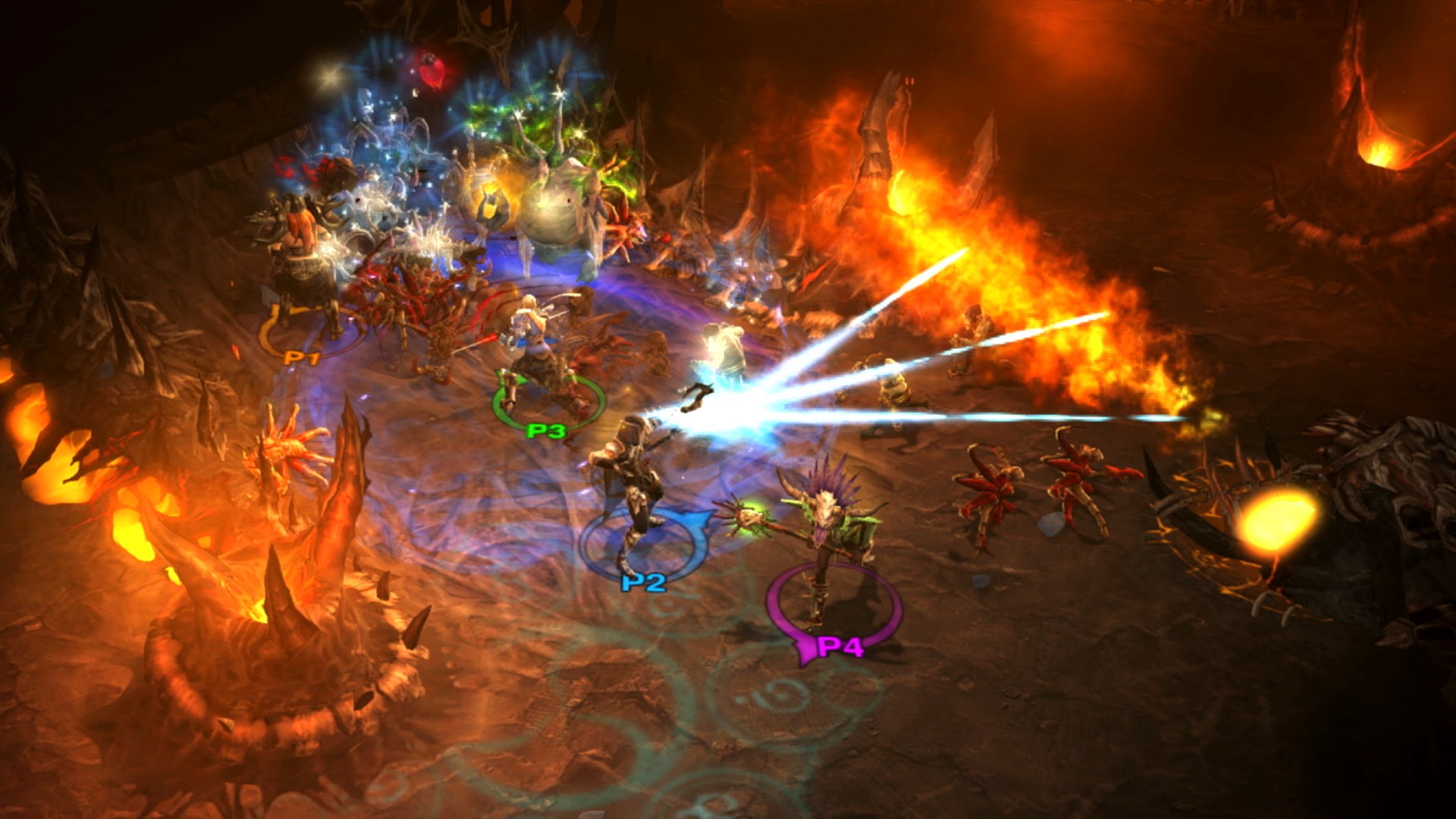Diablo 3 na Switcha class="wp-image-786067"