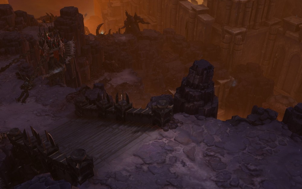 diablo class="wp-image-782257" 