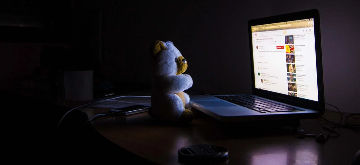 Ile czasu spędzam na YouTube? Teraz na to pytanie odpowie ci aplikacja