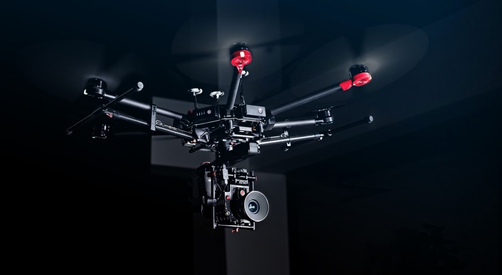 DJI M600 zamach z udziałem drona class="wp-image-780469" 