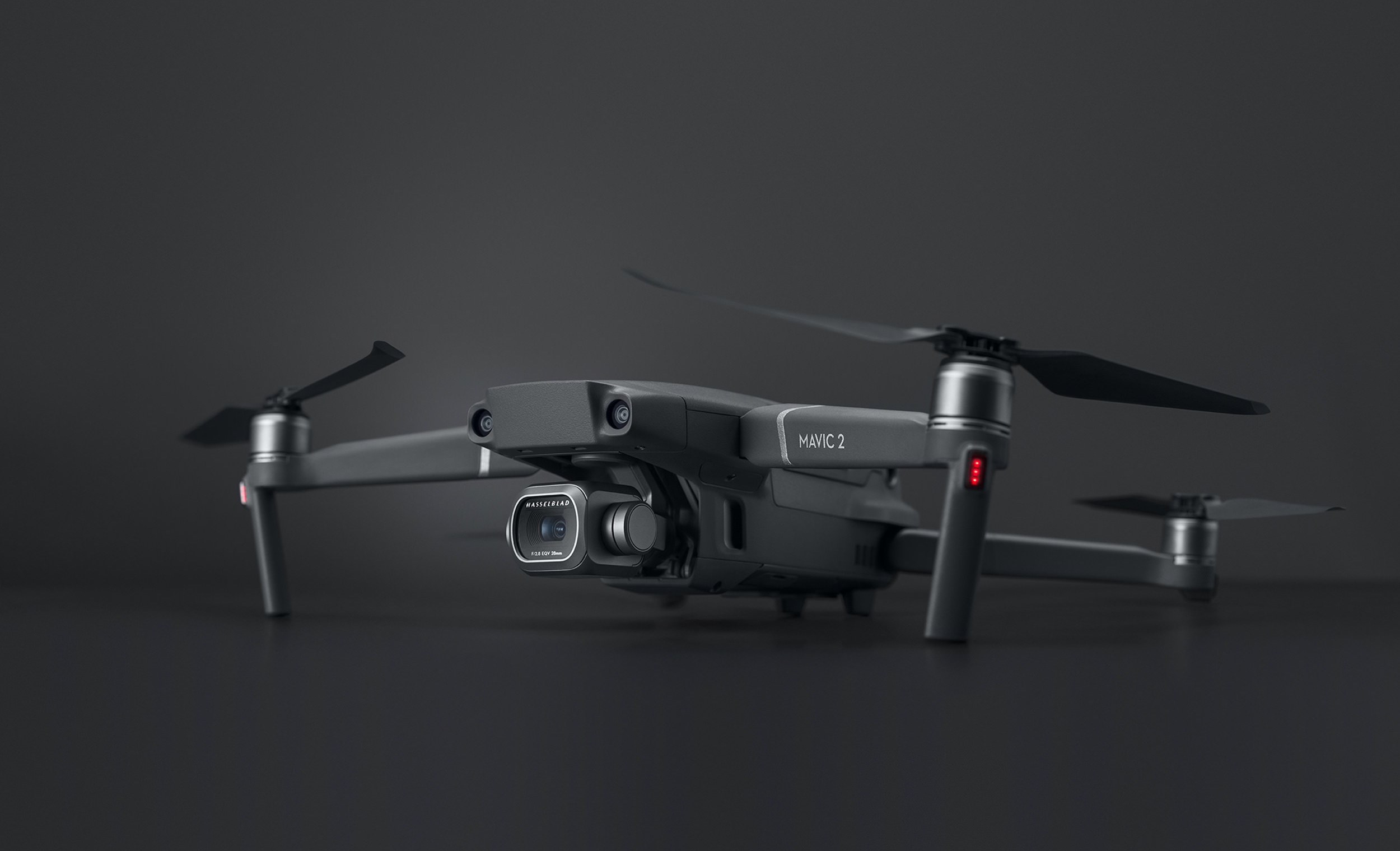 dji mavic 2 pro dji mavic 2 zoom class="wp-image-789349" 