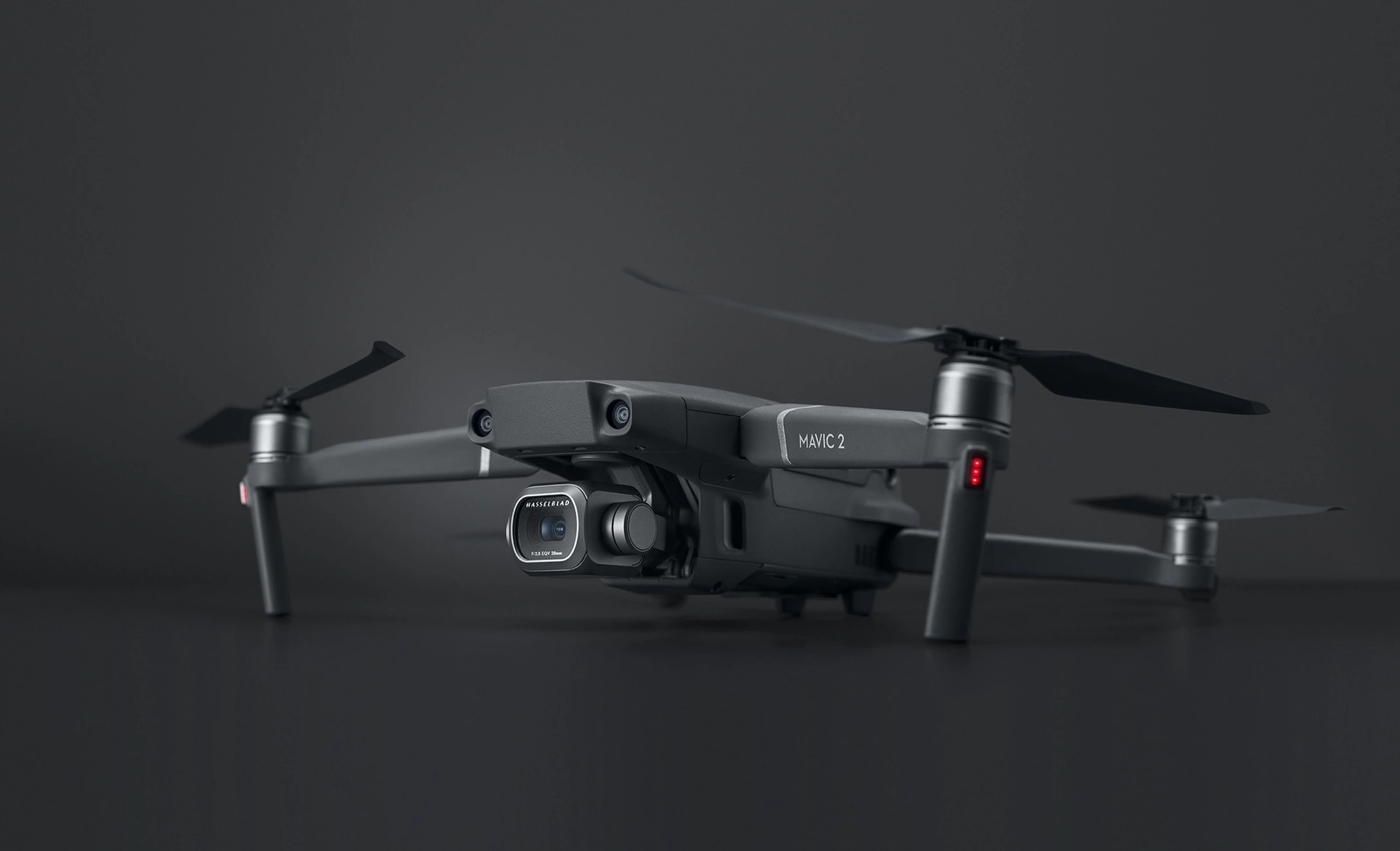 dji mavic 2 pro dji mavic 2 zoom class="wp-image-789349" 