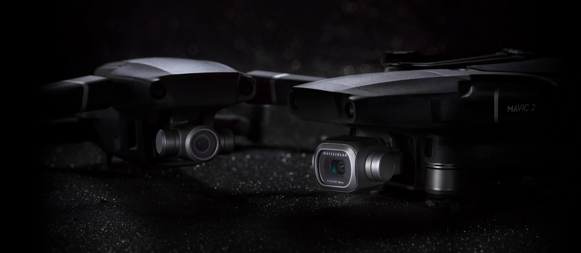 dji mavic 2 pro dji mavic 2 zoom