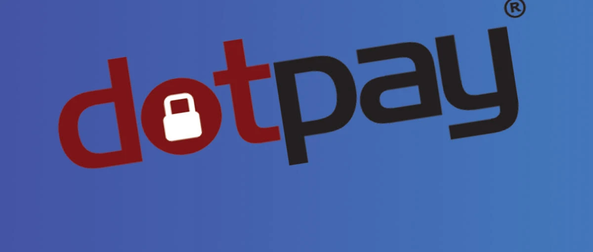 Internauci twierdzą, że DotPay pobiera prowizje za anulowane transakcje