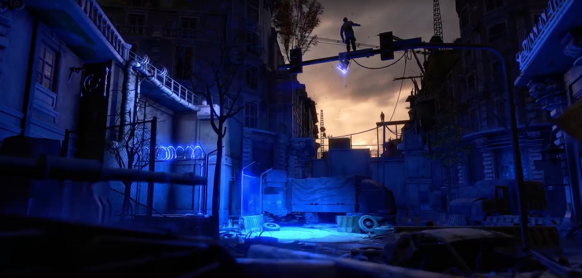 dying light 2 gamescom 2018 class="wp-image-790615" title="Dying Light 2 - fabuła, gameplay i grafika" 