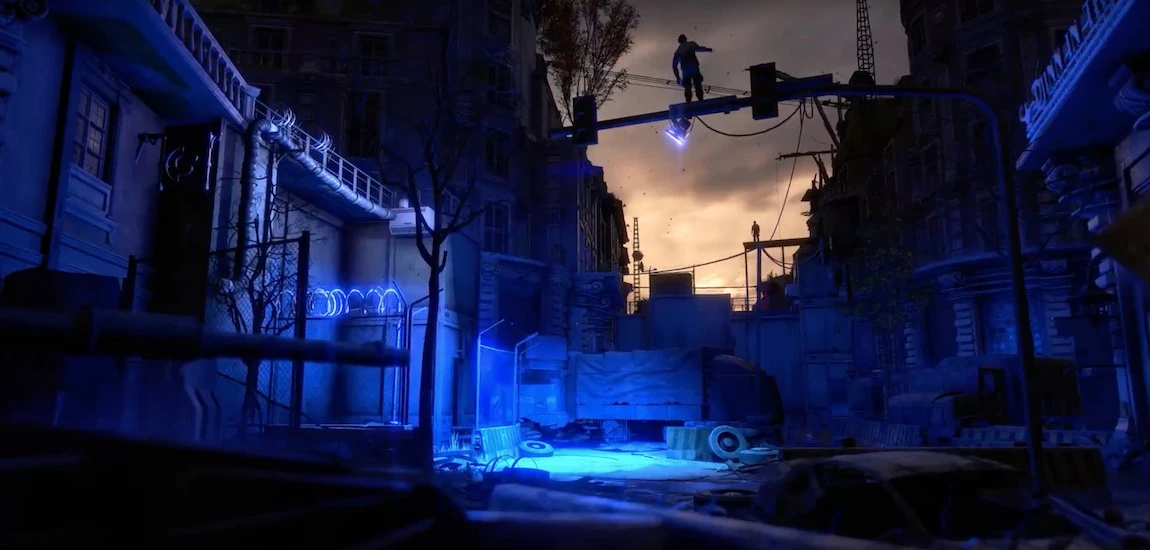 dying light 2 gamescom 2018 class="wp-image-790615" title="Dying Light 2 - fabuła, gameplay i grafika"