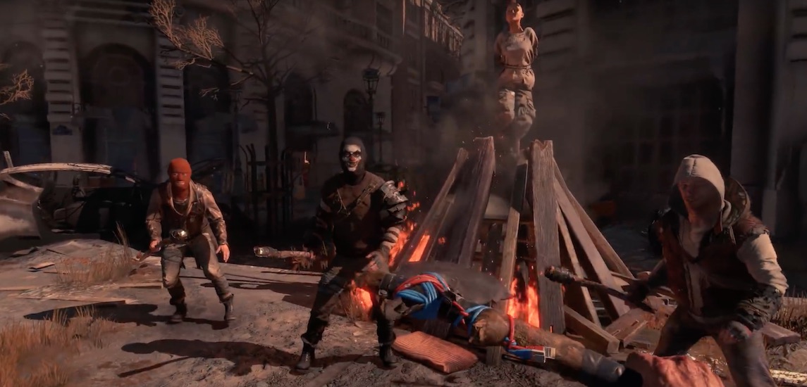 dying light 2 gamescom 2018 class="wp-image-790621" title="Dying Light 2 - gameplay, grafika i fabuła" 