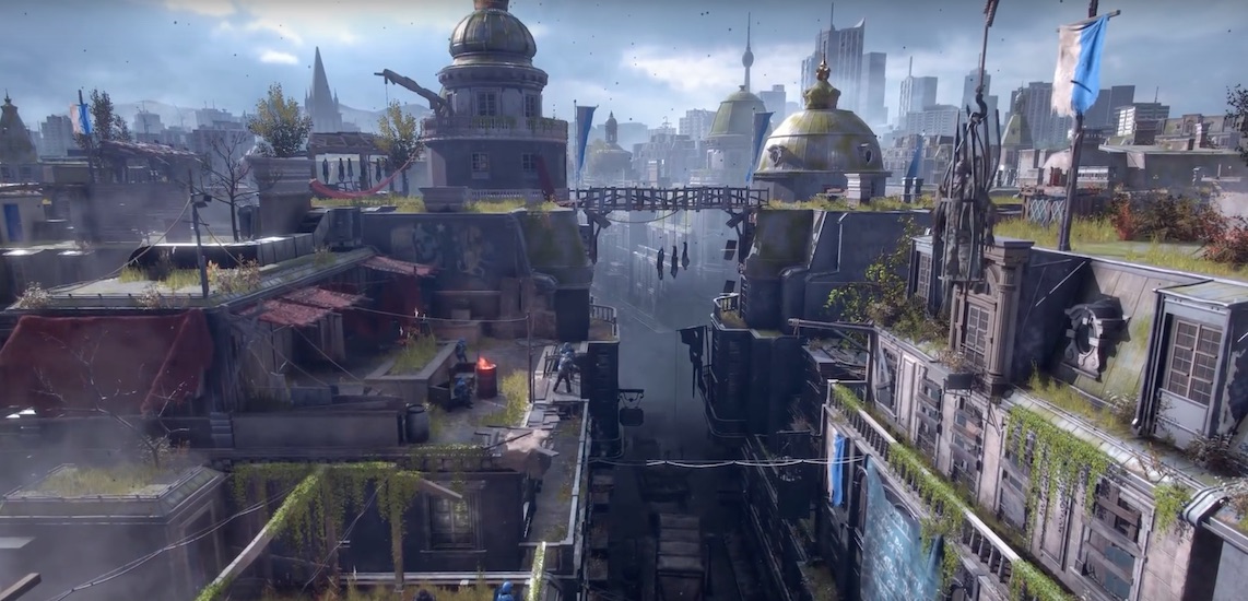 dying light 2 gamescom 2018 class="wp-image-790624" title="Widzieliśmy już Dying Light 2 w akcji" 