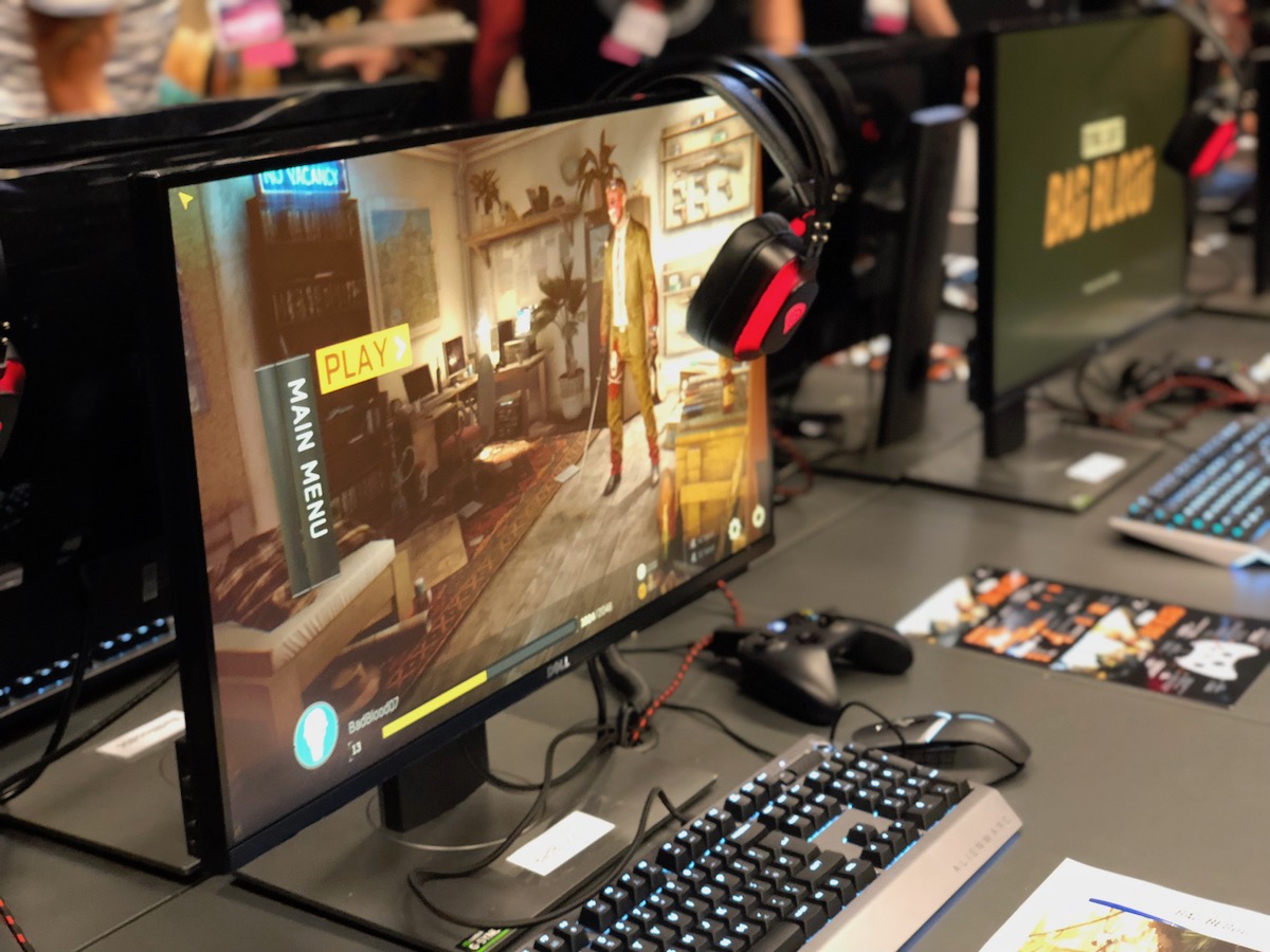 dying light bad blood gamescom 2018 2 class="wp-image-790432" 