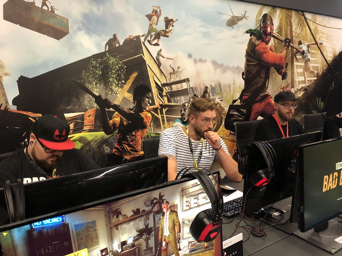 dying light bad blood gamescom 2018 2 class="wp-image-790435" 
