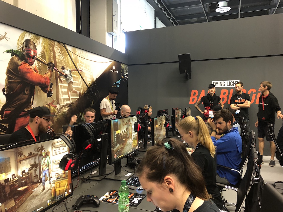 dying light bad blood gamescom 2018 2 class="wp-image-790438" 