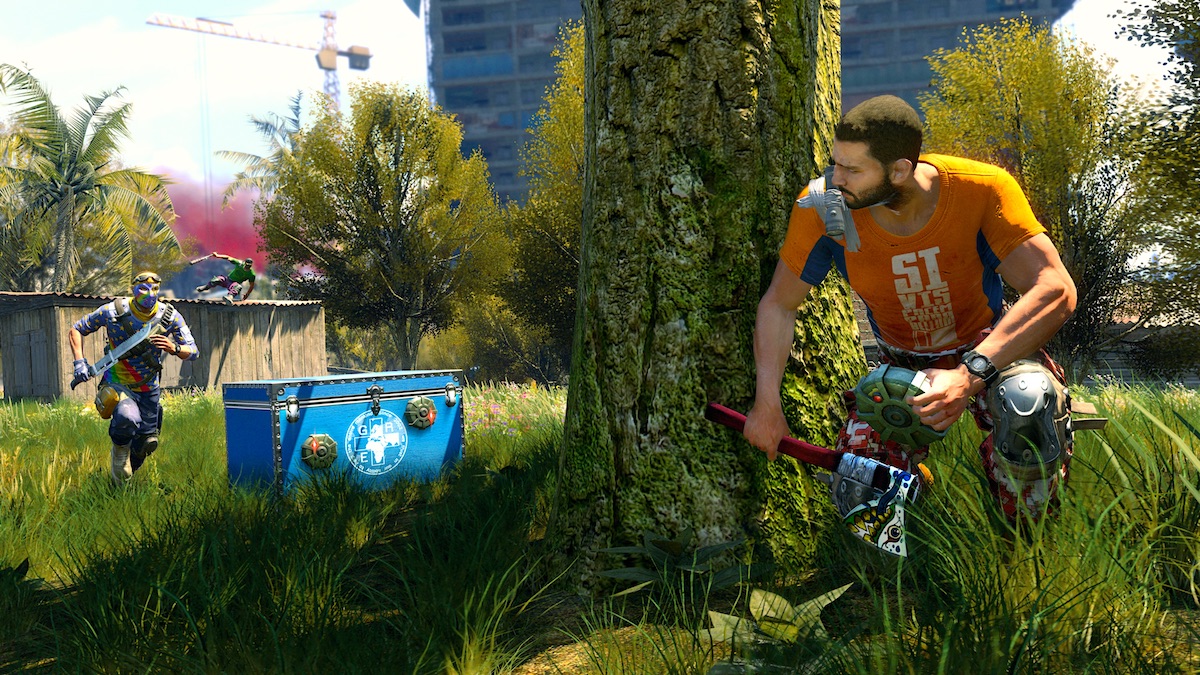 dying light bad blood screenshot class="wp-image-790420" 